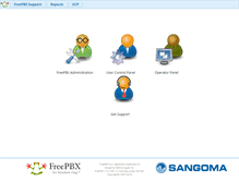 Tablet Screenshot of diphones.com